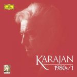Karajan 1980s vol.1 (FLAC)