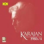 Karajan 1980s vol.4 (FLAC)