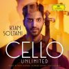 Kian Soltani - Cello Unlimited (24/96 FLAC)