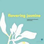 Kuzma: Flowering Jasmine (24/96 FLAC)