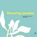 Kuzma: Flowering Jasmine (24/96 FLAC)