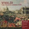La Serenissima: Vivaldi - The French Connection (FLAC)