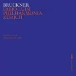 Luisi: Bruckner - Symphony no.8 Original Version 1887 (24/96 FLAC)