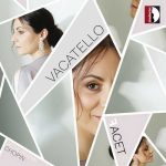 Mariangela Vacatello: Schumann, Chopin - Facets (24/88 FLAC)