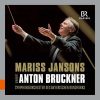 Mariss Jansons Conducts Anton Bruckner (FLAC)