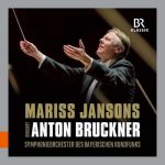 Mariss Jansons Conducts Anton Bruckner (FLAC)
