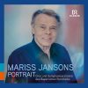 Mariss Jansons - Portrait (24/48 FLAC)