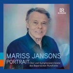 Mariss Jansons - Portrait (24/48 FLAC)