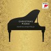 Martin Stadtfeld - Christmas Piano (24/48 FLAC)