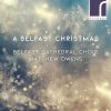 Matthew Owens - A Belfast Christmas (24/96 FLAC)