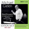 Michael Gielen Edition Volume 9: 1967-2007 (FLAC)