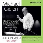 Michael Gielen Edition Volume 9: 1967-2007 (FLAC)