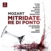 Minkowski: Mozart - Mitridate, rè di Ponto (24/96 FLAC)
