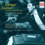 Otmar Suitned and Staatskapelle Berlin (FLAC)