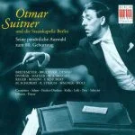 Otmar Suitned and Staatskapelle Berlin (FLAC)