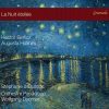 Hector Berlioz; Augusta Holmes - La Nuit étoilée (24/96 FLAC)
