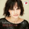 Raphaela Gromes - Imagination (24/48 FLAC)