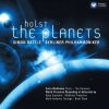 Rattle: Holst - The Planets (24/44 FLAC)