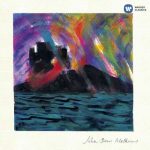 Rattle: Schoenberg - Gurrelieder (24/44 FLAC)