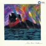 Rattle: Schoenberg - Gurrelieder (24/44 FLAC)