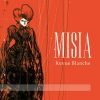 Revue Blanche - Misia (24/96 FLAC)