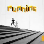 Rinaldo Alessandrini - Running (FLAC)