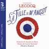 Rouland: Lecocq - La Fille de Madame Angot (24/96 FLAC)