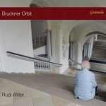 Rudi Wilfer - Bruckner Orbit (24/44 FLAC)