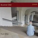 Rudi Wilfer - Bruckner Orbit (24/44 FLAC)