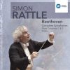 Simon Rattle Edition - Beethoven (FLAC)