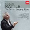 Simon Rattle Edition - The Second Viennese School (FLAC)
