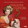 Stagioni d'amore: Madrigali by Marini, Rovetta & Valentini (24/96 FLAC)