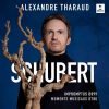 Tharaud: Schubert - 4 Impromptus, 6 Moments Musicaux (24/96 FLAC)
