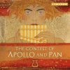 The Contest of Apollo and Pan (FLAC)