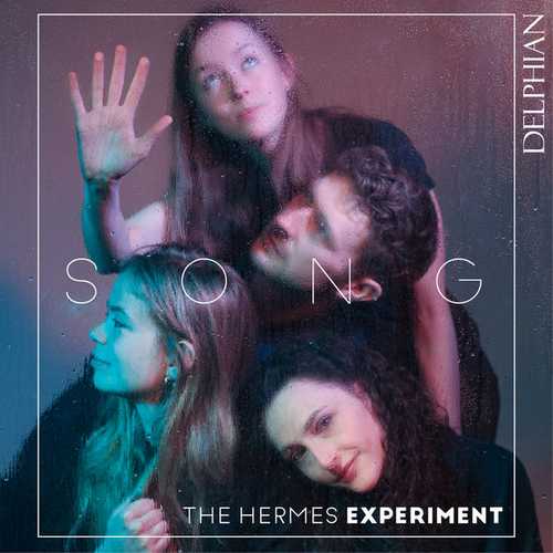 The Hermes Experiment - Song (24/96 FLAC)