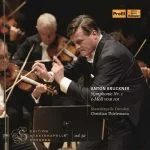 Thielemann: Bruckner - Symphony no.1 (24/96 FLAC)