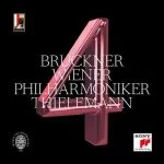Thielemann: Bruckner - Symphony no.4 (24/96 FLAC)