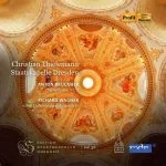 Thielemann: Bruckner - Symphony no.7; Wagner - Das Liebesmahl der Apostel (FLAC)