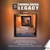 Thomas Jensen Legacy vol.2 (FLAC)
