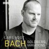 Vogt: Bach - Goldberg Variations (24/48 FLAC)