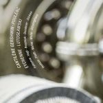 Cantilene - Live Recordings Spannungen Festival 2017 (24/48 FLAC)