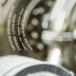 Cantilene - Live Recordings Spannungen Festival 2017 (24/48 FLAC)