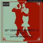 20th Century Foxtrots vol.2: Germany (24/48 FLAC)