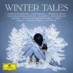 Winter Tales (24/96 FLAC)