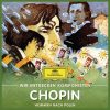 Wir entdecken Komponisten: Chopin - Heimweh nach Polen (FLAC)