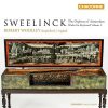 Woolley: Sweelinck - Keyboard Works vol.3 (FLAC)