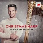Xavier de Maistre - Christmas Harp (24/48 FLAC)