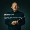 Zweden: Bruckner - Symphony no.3 (24/96 FLAC)