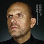 Zweden: Bruckner - Symphony no.6 (24/96 FLAC)