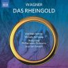 Zweden: Wagner - Das Rheingold (24/96 FLAC)